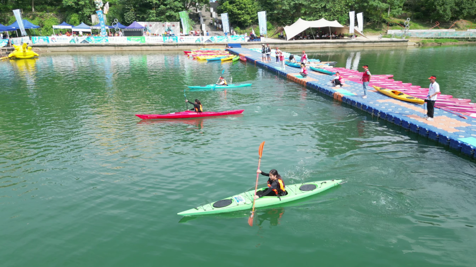 态资源, img, 竞技的平台