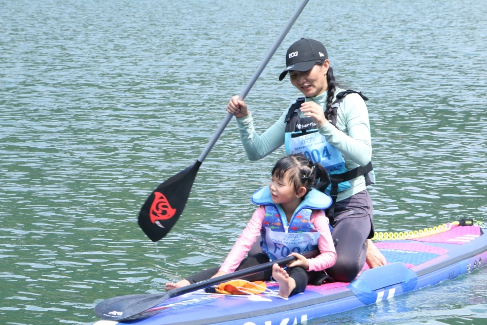 深度推进体, 感觉特别有, 态资源