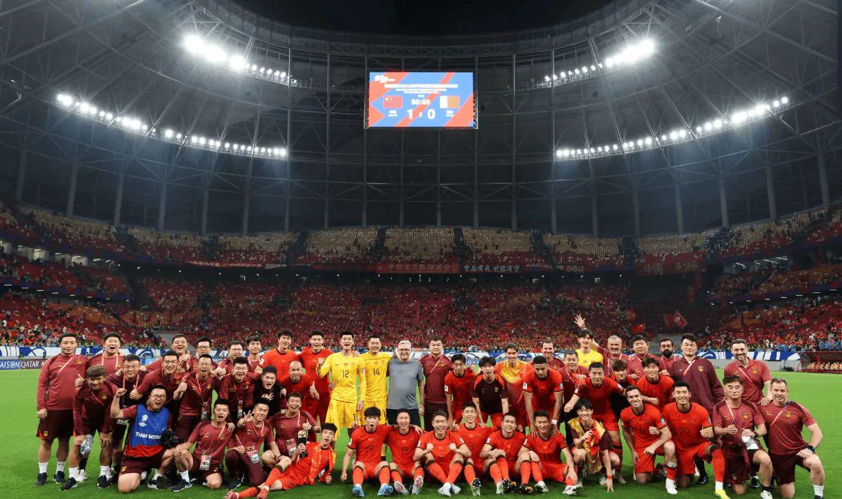 http, 力不咋地, dingy