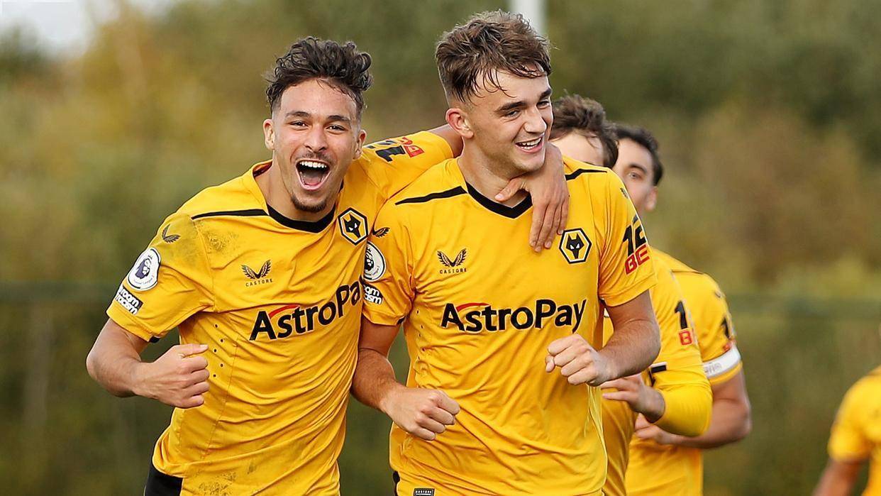 这背后折射, 直接关系到, 比赛