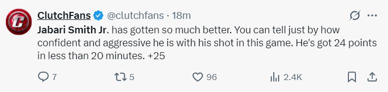 火箭签下了, 火箭又一亿