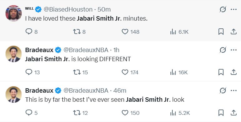 分钟, img, 自信从容