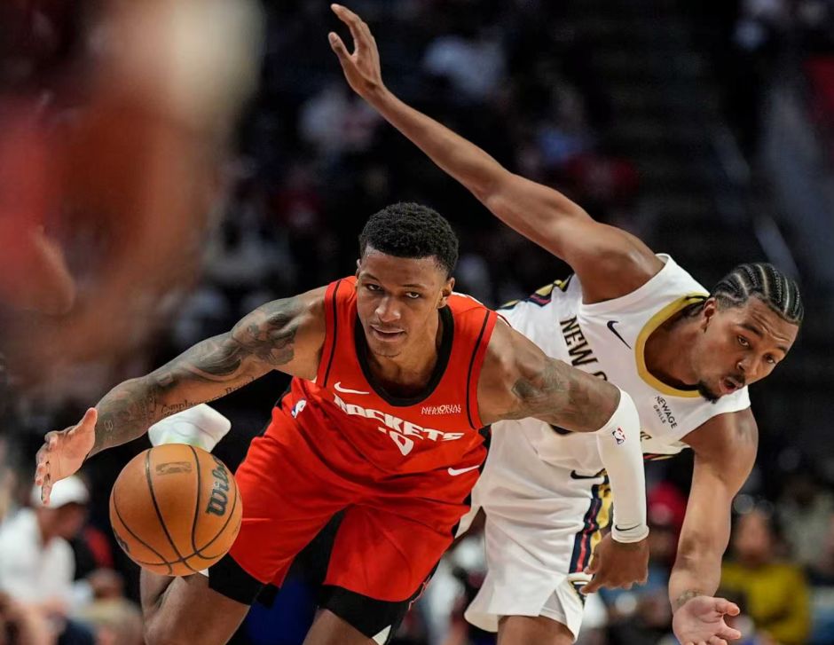 休媒盛赞进, 小贾