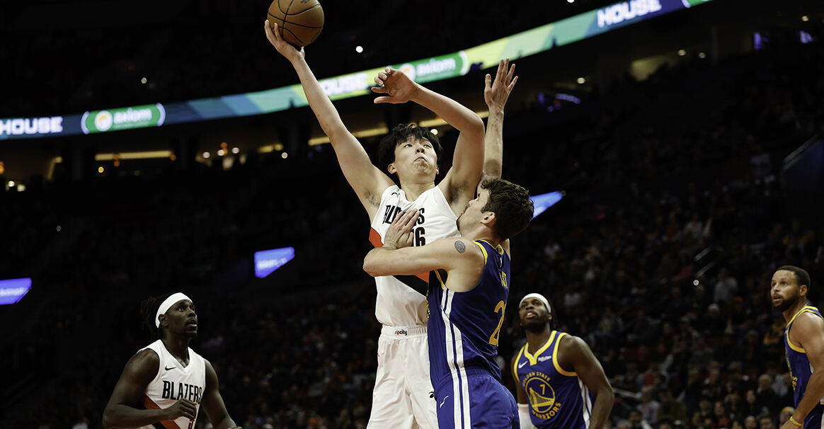 已经做得很, tenan