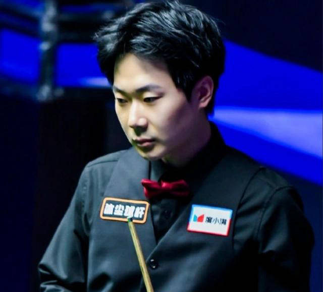 军宾汉姆, 单杆