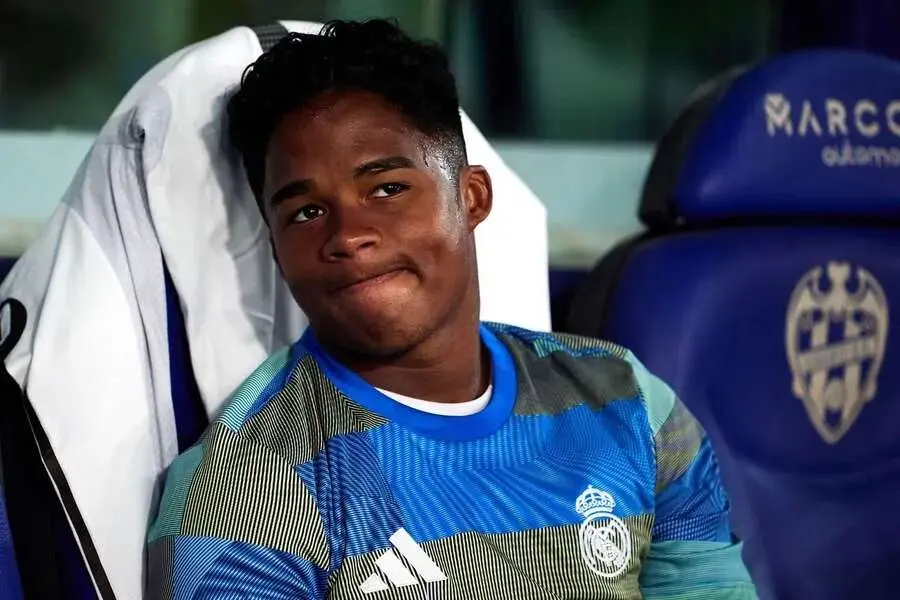 https, 他表示, 他情绪失控