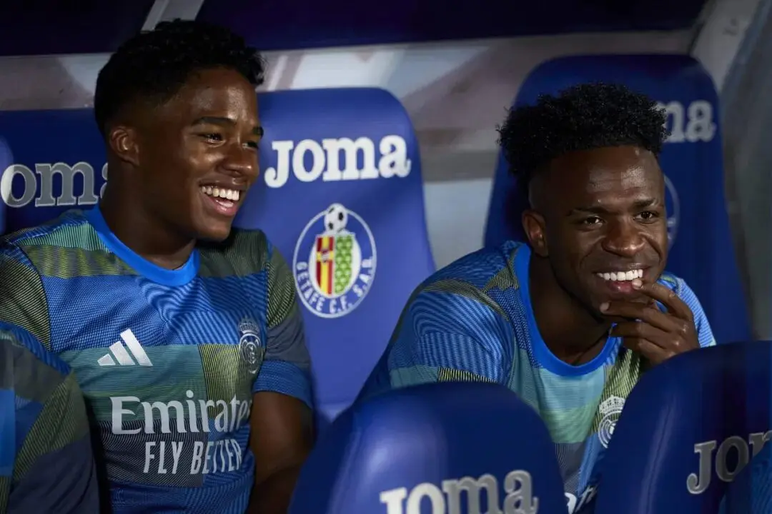 上赛季尾声, 岁天才寻求, AA