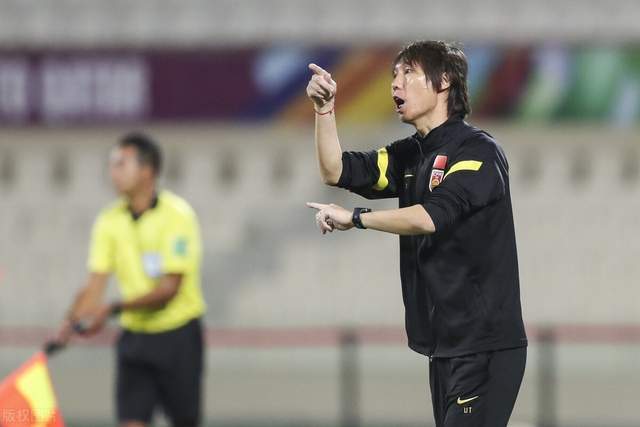 他继续说道, 取得, ws