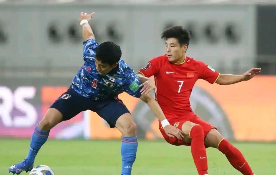 img, 日本, 三苫薰都在